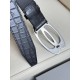 Balenciaga Belts
Top Quality Balenciaga Belts
Top Quality