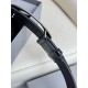 Balenciaga Belts
Top Quality Balenciaga Belts
Top Quality