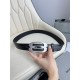 Balenciaga Belts
Top Quality Balenciaga Belts
Top Quality