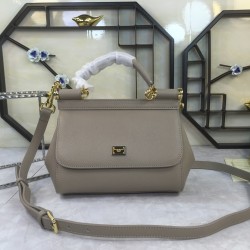 DG Bags High Quality