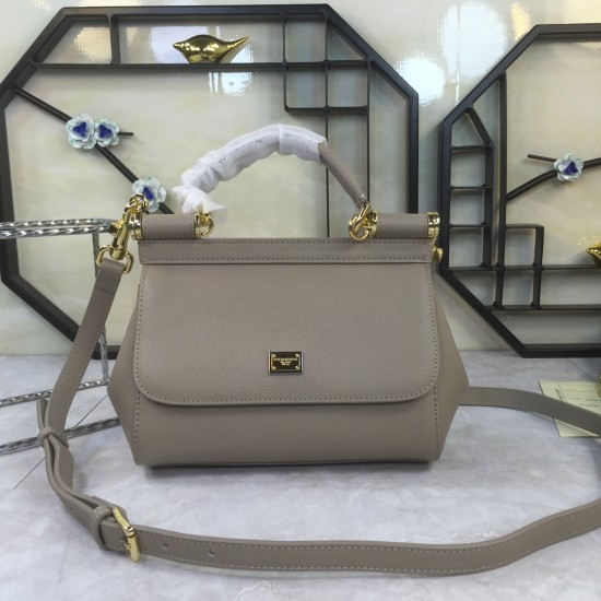 DG Bags High Quality DG Bags High Quality