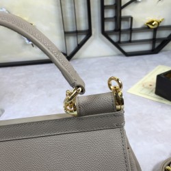 DG Bags High Quality