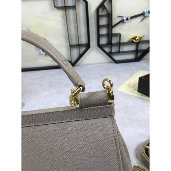 DG Bags High Quality DG Bags High Quality
