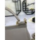 DG Bags High Quality DG Bags High Quality
