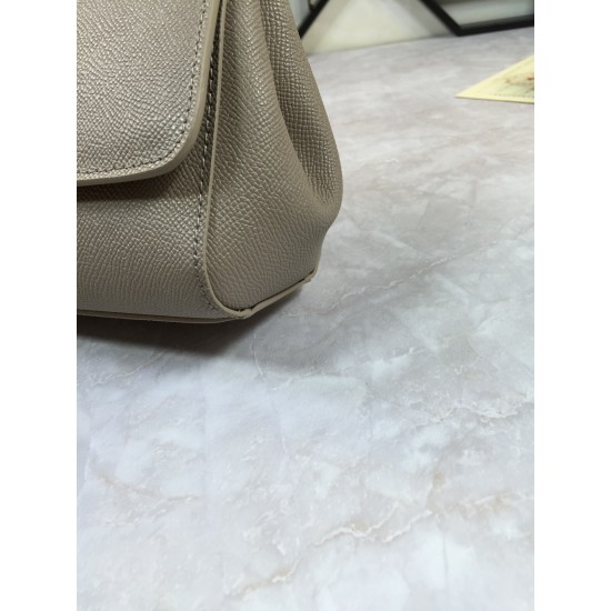 DG Bags High Quality DG Bags High Quality