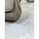 DG Bags High Quality DG Bags High Quality