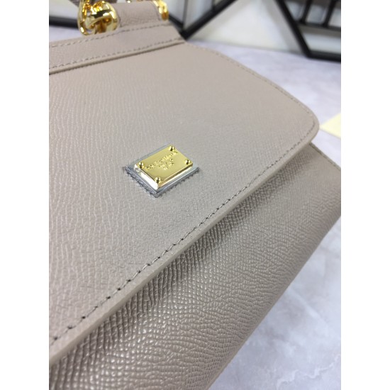 DG Bags High Quality DG Bags High Quality