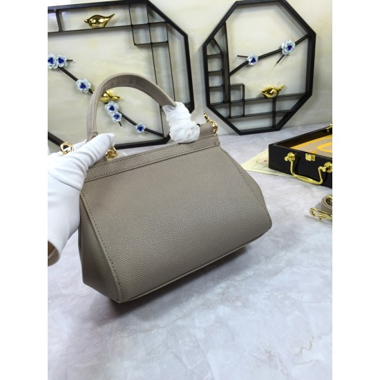 DG Bags High Quality DG Bags High Quality