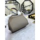 DG Bags High Quality DG Bags High Quality