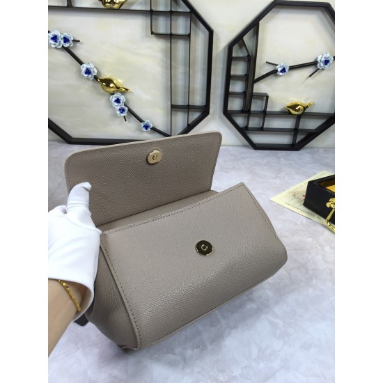 DG Bags High Quality DG Bags High Quality