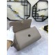 DG Bags High Quality DG Bags High Quality