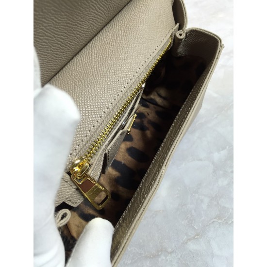 DG Bags High Quality DG Bags High Quality