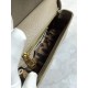 DG Bags High Quality DG Bags High Quality