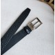 Burberry Belts
Top Quality Burberry Belts
Top Quality