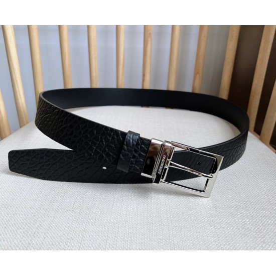 Burberry Belts
Top Quality Burberry Belts
Top Quality