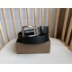 Burberry Belts
Top Quality Burberry Belts
Top Quality