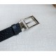 Burberry Belts
Top Quality Burberry Belts
Top Quality