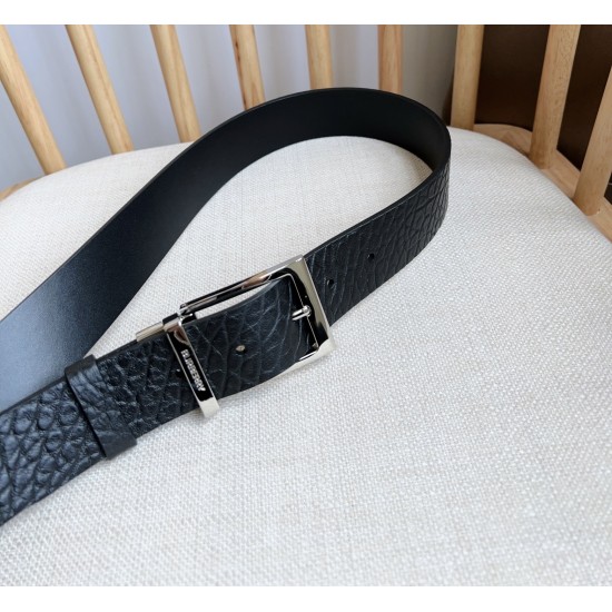 Burberry Belts
Top Quality Burberry Belts
Top Quality