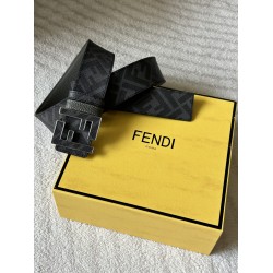 Fendi Belts
 Top Quality