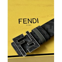 Fendi Belts
 Top Quality