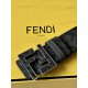 Fendi Belts
Top Quality Fendi Belts
Top Quality