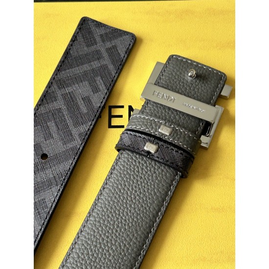 Fendi Belts
Top Quality Fendi Belts
Top Quality