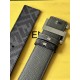 Fendi Belts
Top Quality Fendi Belts
Top Quality