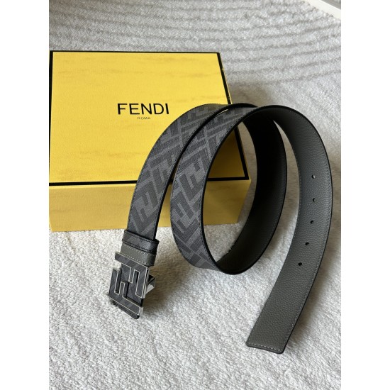 Fendi Belts
Top Quality Fendi Belts
Top Quality