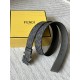 Fendi Belts
Top Quality Fendi Belts
Top Quality