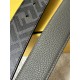 Fendi Belts
Top Quality Fendi Belts
Top Quality