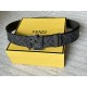 Fendi Belts
Top Quality Fendi Belts
Top Quality