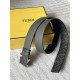 Fendi Belts
Top Quality Fendi Belts
Top Quality