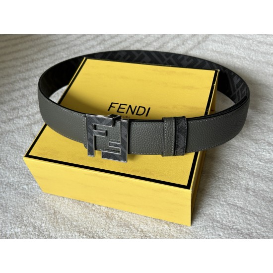 Fendi Belts
Top Quality Fendi Belts
Top Quality