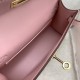 Hermes Bags Top Quality Minikelly 二代
19cm $220 Hermes Bags Top Quality Minikelly 二代
19cm $220