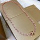 Bvlgari Jewelry Necklace Bvlgari Jewelry Necklace