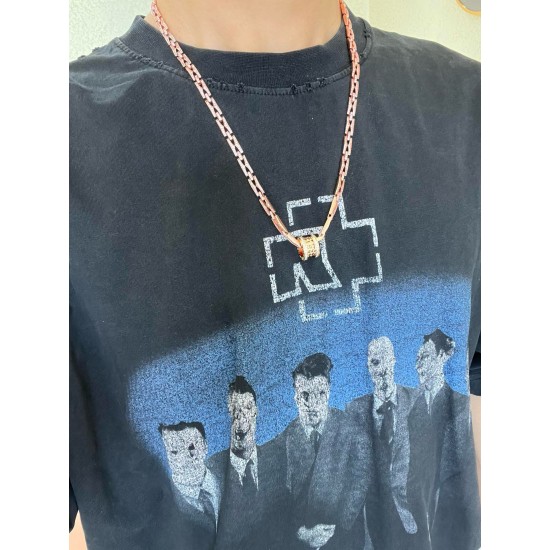 Bvlgari Jewelry Necklace Bvlgari Jewelry Necklace