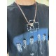 Bvlgari Jewelry Necklace Bvlgari Jewelry Necklace