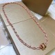 Bvlgari Jewelry Necklace Bvlgari Jewelry Necklace