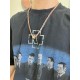 Bvlgari Jewelry Necklace Bvlgari Jewelry Necklace
