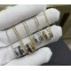 Boucheron Jewelry Necklace