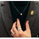 Boucheron Jewelry Necklace