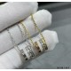 Boucheron Jewelry Necklace