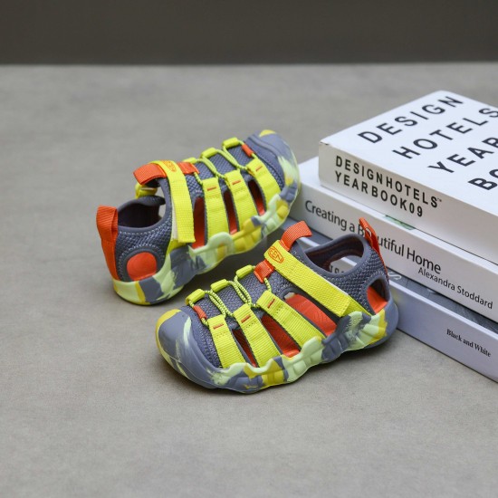 Children Shoes Keen High Quality Children Shoes Keen High Quality