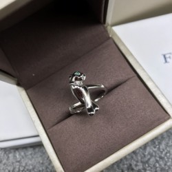 Cartier Jewelry High Quality