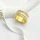 Dior Jewelry Ring Dior Jewelry Ring