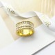 Dior Jewelry Ring Dior Jewelry Ring