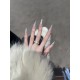 Dior Jewelry Ring Dior Jewelry Ring