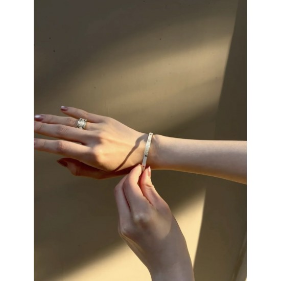 Dior Jewelry Ring Dior Jewelry Ring