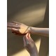 Dior Jewelry Ring Dior Jewelry Ring