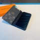 LV Phone Case